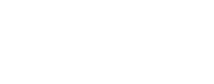 לוגו QUENTIN