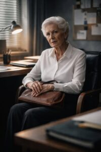 בדיקת פוליגרף אמינות